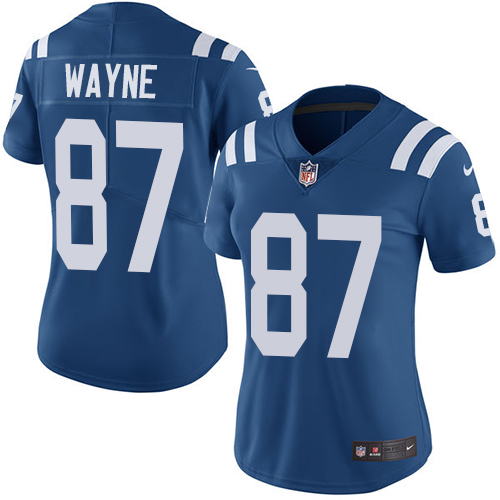 Indianapolis Colts jerseys-041